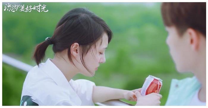 郑爽时隔6年,再次被疑整容,你怎么看?