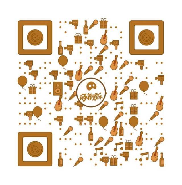 虎牙一姐MISS霸气回应:我再怎么过气,依旧是电竞女王