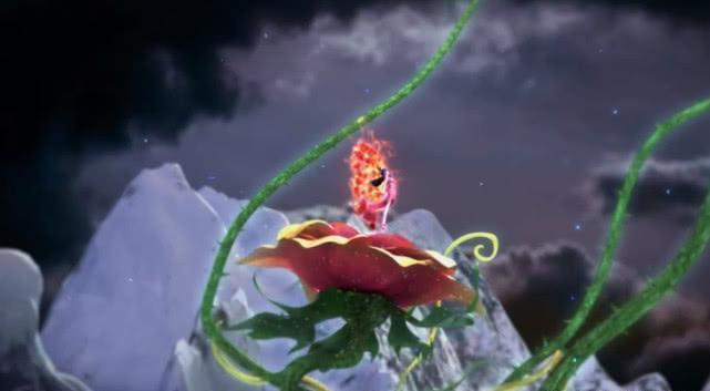 叶罗丽第七季:王默成为力量之王,仙境和人类世界都唯我独尊