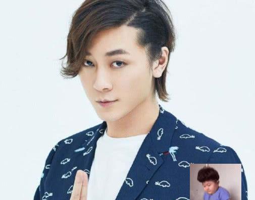 张大仙遭斗鱼“封杀”,如今饭都恰不起?真实身份太令人意外!