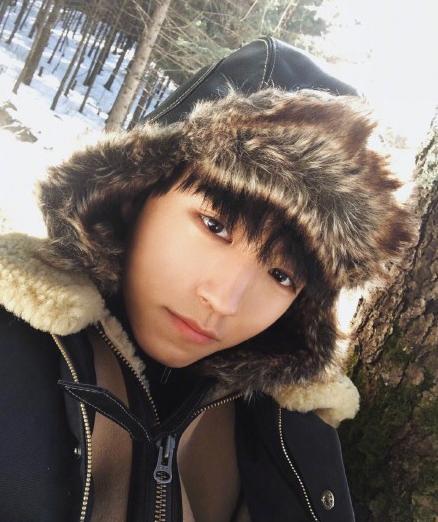 TFBOYS热度排名,王源回归榜首,易烊千玺位居次席!