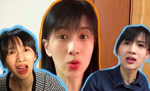 32岁papi酱生活近照:众多网红我只服她,有才华有颜值兼幽默