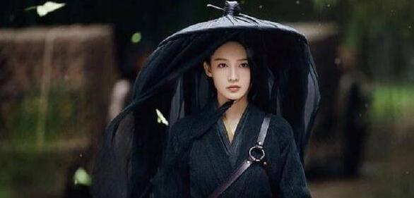 张若昀调侃李沁,为何不推荐他演刘义康?李泌的回应让人笑翻