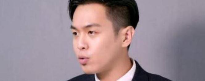 张若昀调侃李沁,为何不推荐他演刘义康?李泌的回应让人笑翻