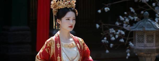 张若昀调侃李沁,为何不推荐他演刘义康?李泌的回应让人笑翻