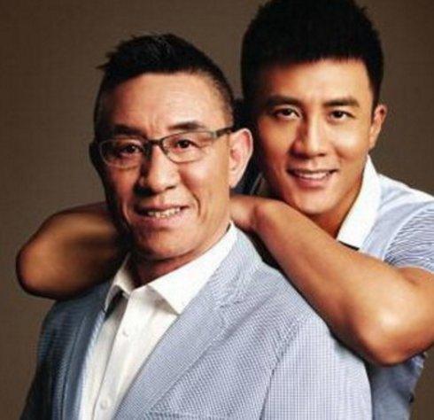 扒扒《李卫当官》主演现状,顾盼儿扮演者一个消失一个复出无人识