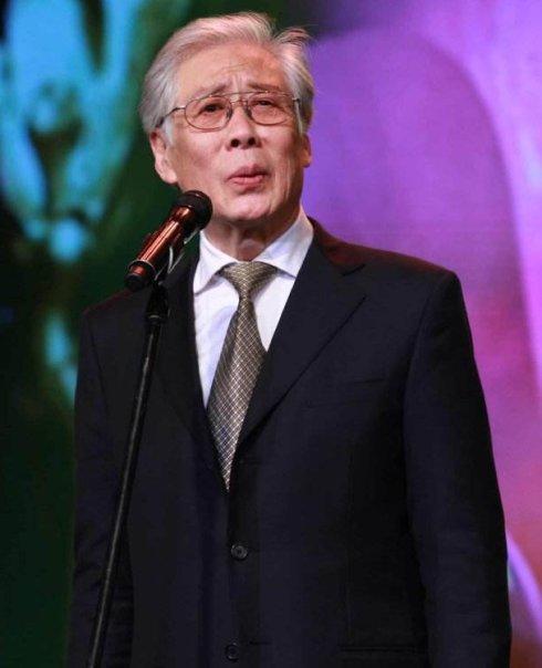 扒扒《李卫当官》主演现状,顾盼儿扮演者一个消失一个复出无人识