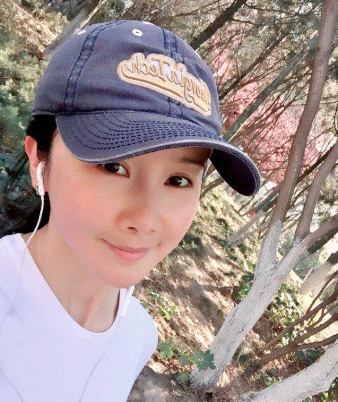 扒扒《李卫当官》主演现状,顾盼儿扮演者一个消失一个复出无人识