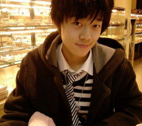 扒扒《李卫当官》主演现状,顾盼儿扮演者一个消失一个复出无人识