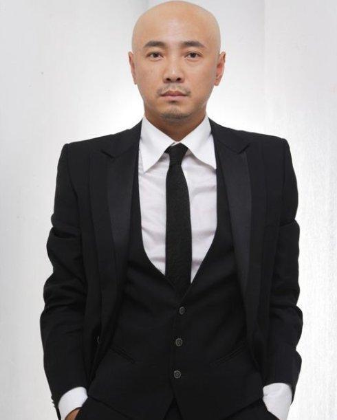 扒扒《李卫当官》主演现状,顾盼儿扮演者一个消失一个复出无人识