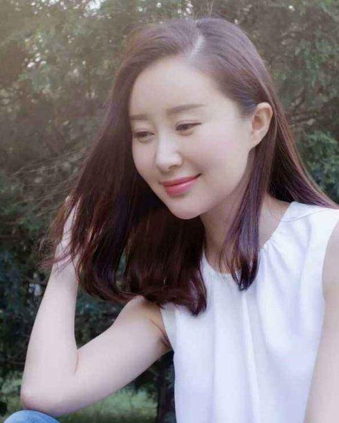 扒扒《李卫当官》主演现状,顾盼儿扮演者一个消失一个复出无人识