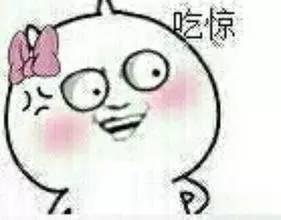 明明可以靠脸,偏偏要睡导演!深扒影后张静初如何沦为网剧女配角!