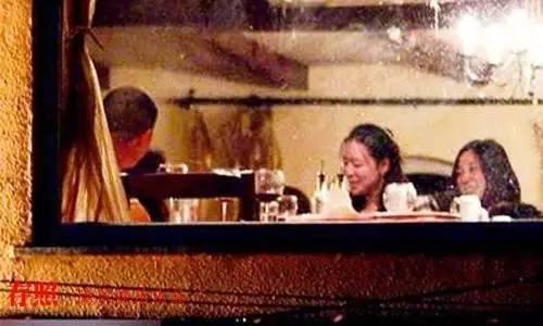 明明可以靠脸,偏偏要睡导演!深扒影后张静初如何沦为网剧女配角!