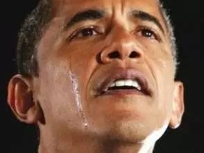 明明可以靠脸,偏偏要睡导演!深扒影后张静初如何沦为网剧女配角!