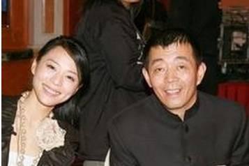 明明可以靠脸,偏偏要睡导演!深扒影后张静初如何沦为网剧女配角!