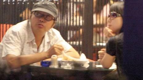 明明可以靠脸,偏偏要睡导演!深扒影后张静初如何沦为网剧女配角!