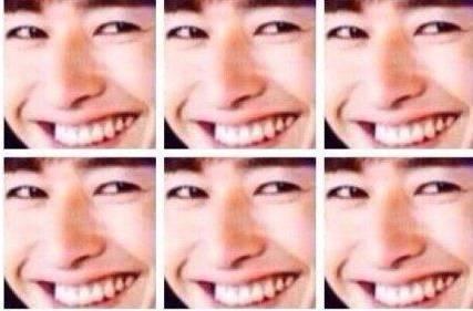 明明可以靠脸,偏偏要睡导演!深扒影后张静初如何沦为网剧女配角!