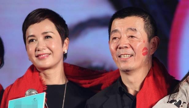 明明可以靠脸,偏偏要睡导演!深扒影后张静初如何沦为网剧女配角!