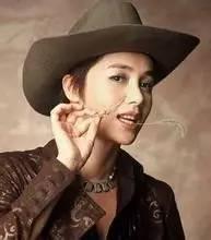 明明可以靠脸,偏偏要睡导演!深扒影后张静初如何沦为网剧女配角!