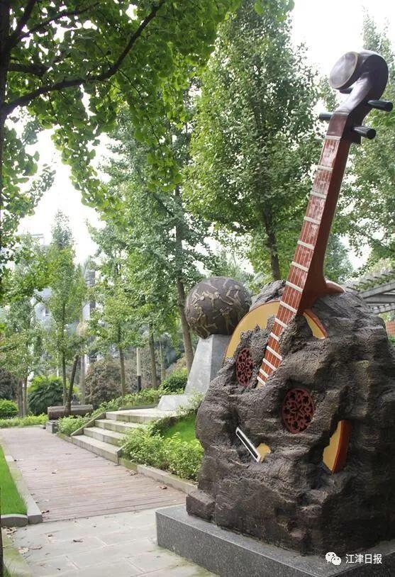 江津一百年名校,汇聚了震惊世人的骄傲,影响了无数人的青春年华