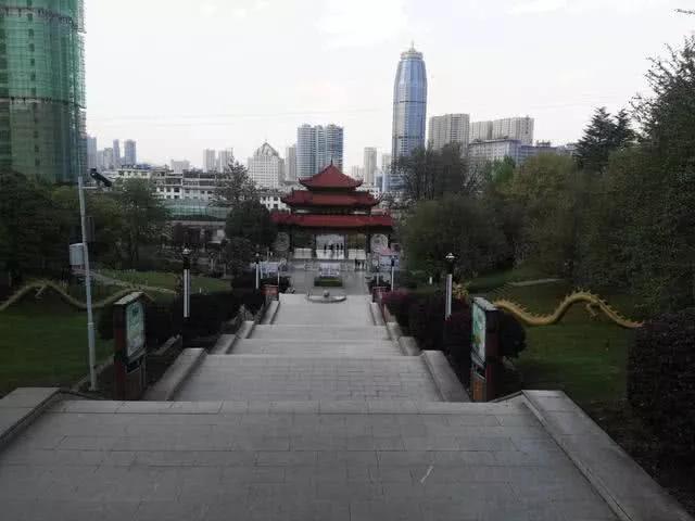 曲靖,是一座什么样的城市?