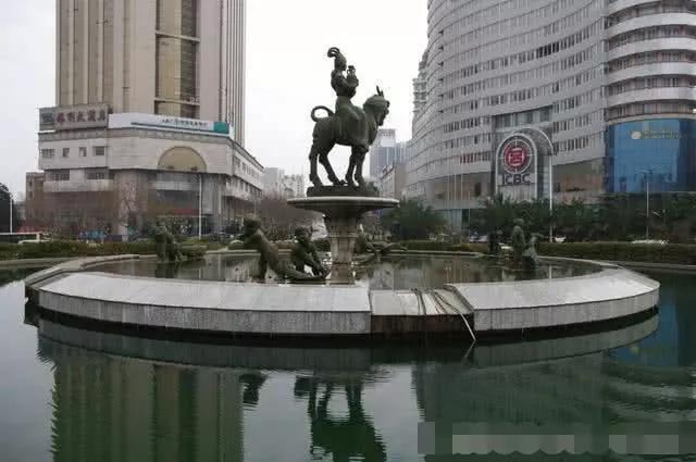 曲靖,是一座什么样的城市?