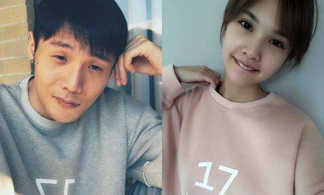 杨丞琳为何被“封杀”?曾经说这话,网友:真活该!