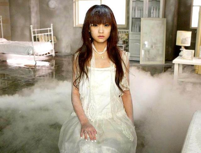 杨丞琳为何被“封杀”?曾经说这话,网友:真活该!