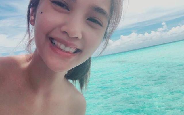 杨丞琳为何被“封杀”?曾经说这话,网友:真活该!