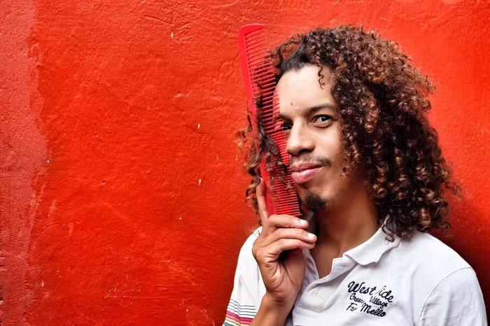 一年穷游14国的女孩陈梦婷旅行和拍照让我有了生命力