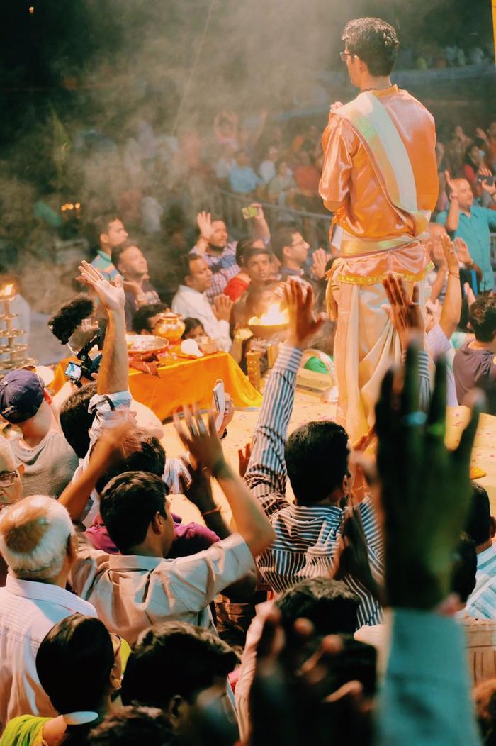 一年穷游14国的女孩陈梦婷旅行和拍照让我有了生命力