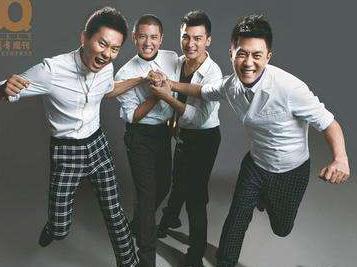 范冰冰男友李晨反击插刀门!卷入印小天骗婚内情曝光