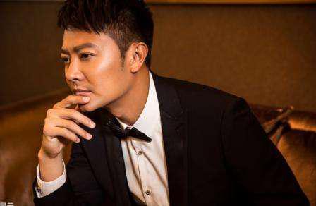 范冰冰男友李晨反击插刀门!卷入印小天骗婚内情曝光