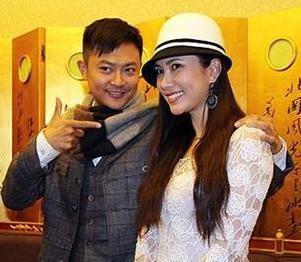 范冰冰男友李晨反击插刀门!卷入印小天骗婚内情曝光