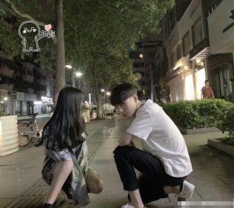 还记得“王导”吗?大戏再度来袭,这次扒好兄弟王耀辰骗妹?