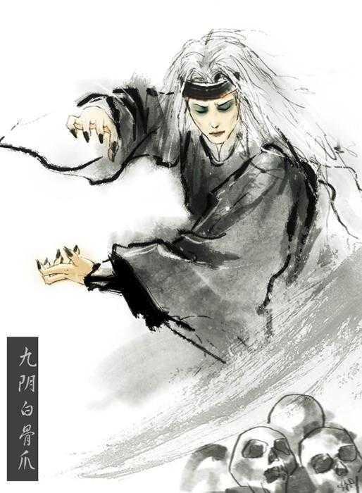 80年代花百万开酒店,周星驰跑龙套时她演梅超风走红,终身未嫁