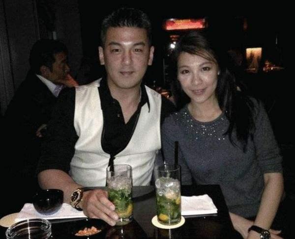 贾静雯前夫,孙志浩现任老婆不肯生,对此孙母的态度却大不同