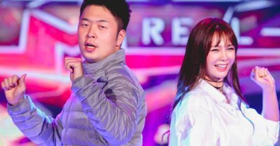 杜海涛父亲身份曝光,原是名副其实的富二代,难怪沈梦辰会倒追他