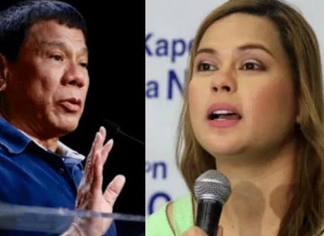 亲华总统支持率达80%，不愿意连任，也不让自己的女儿参与竞选