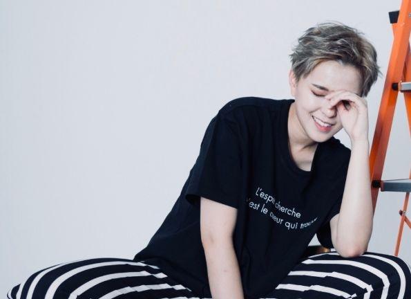 火箭少女演唱会节目爆光,十家粉丝狂欢,sunnee粉丝惨维权