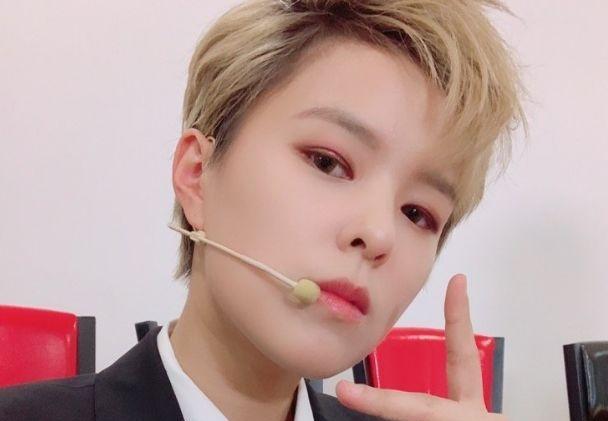 火箭少女演唱会节目爆光,十家粉丝狂欢,sunnee粉丝惨维权