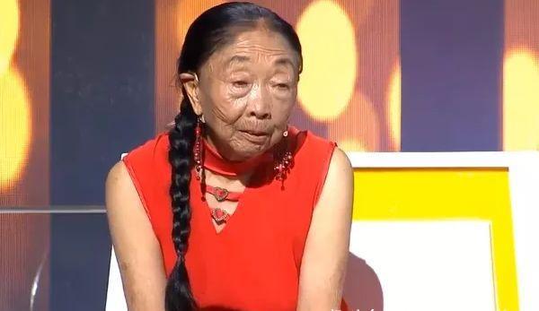 当年轰动一时的“老妻少夫”?60岁老太嫁28岁小伙,如今怎样了