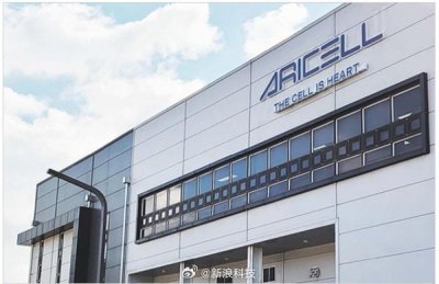 专家分析韩锂电池厂火势难抑制:无法用常规方式灭火