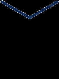 现在到明年升学，南京幼升小家长需提前准备哪些？