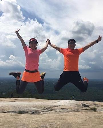 郭晶晶女儿备受家族宠爱,爷爷霍震霆总想见她