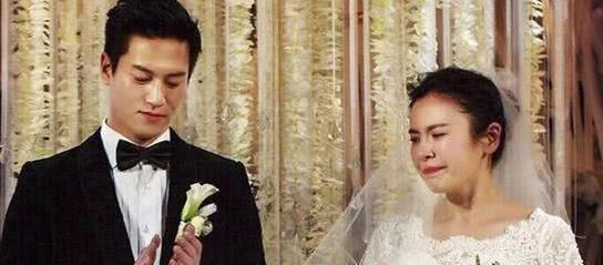 他是黄晓明保镖，因长相帅气被开除，被邓超雇用还娶了孙俪经纪人