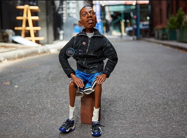 天地任我行,NBA的法外之徒:詹姆斯-哈登