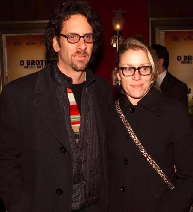 她两次夺得影后,却自曝睡了导演才拿到奥斯卡,网友炸开锅