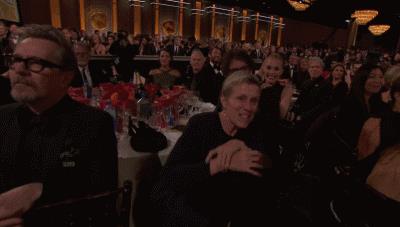 她两次夺得影后,却自曝睡了导演才拿到奥斯卡,网友炸开锅