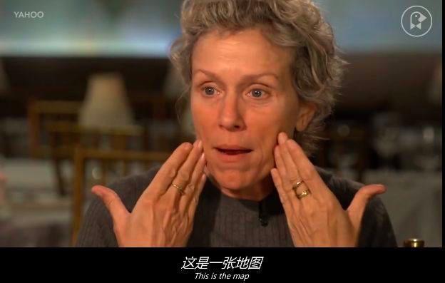 她两次夺得影后,却自曝睡了导演才拿到奥斯卡,网友炸开锅